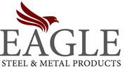 Eagle Steel & Metal Products